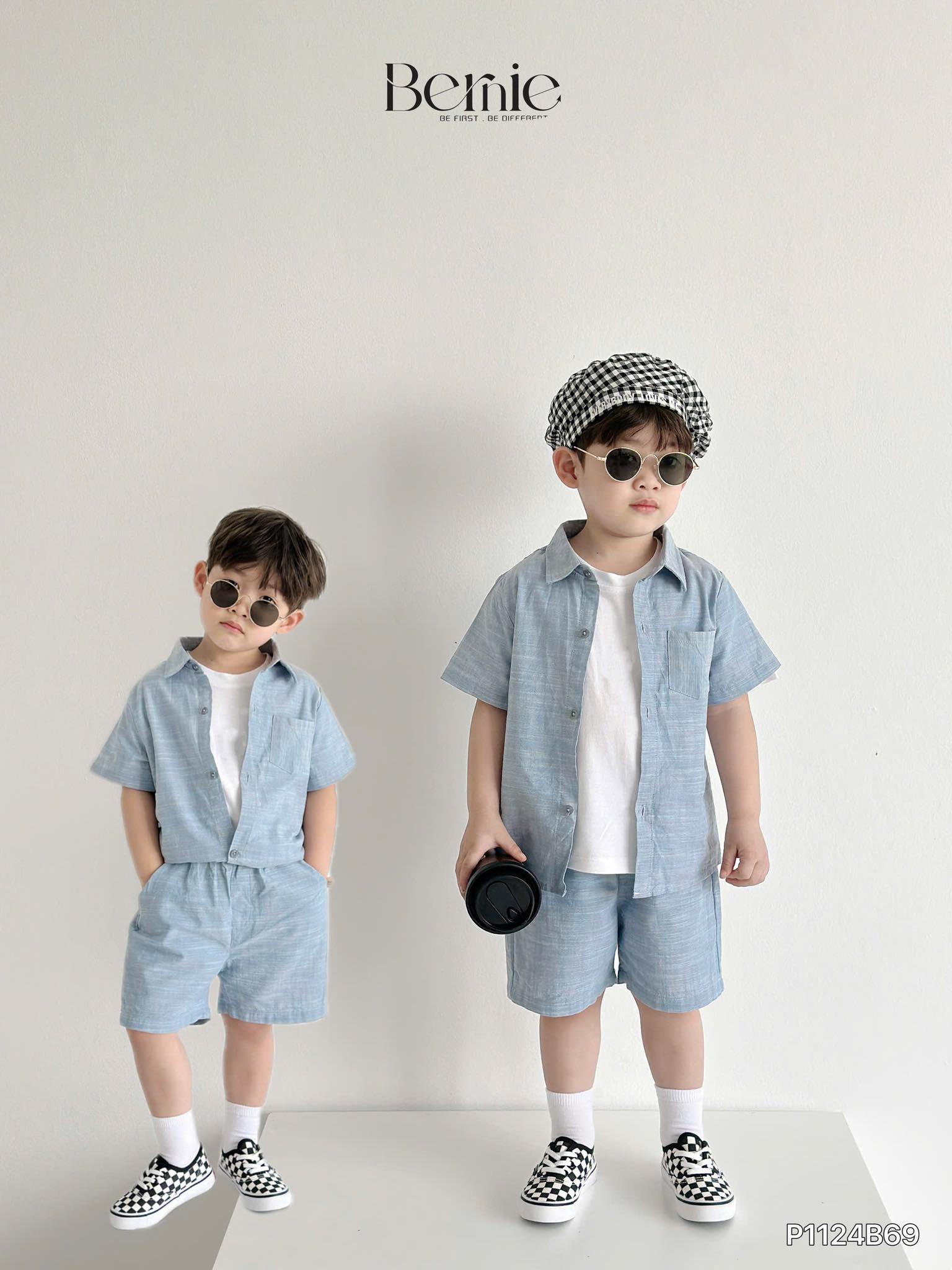 Set Sọc 80-130